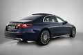 Mercedes-Benz E 300 E 300e Limousine Automaat 4MATIC Exclusive Line | Blauw - thumbnail 4