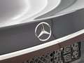 Mercedes-Benz E 300 E 300e Limousine Automaat 4MATIC Exclusive Line | Blauw - thumbnail 14