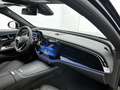 Mercedes-Benz E 300 E 300e Limousine Automaat 4MATIC Exclusive Line | Blauw - thumbnail 21