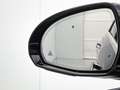 Mercedes-Benz E 300 E 300e Limousine Automaat 4MATIC Exclusive Line | Blauw - thumbnail 11