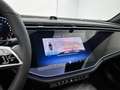 Mercedes-Benz E 300 E 300e Limousine Automaat 4MATIC Exclusive Line | Blauw - thumbnail 15