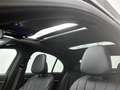 Mercedes-Benz E 300 E 300e Limousine Automaat 4MATIC Exclusive Line | Blauw - thumbnail 30