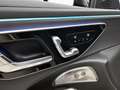 Mercedes-Benz E 300 E 300e Limousine Automaat 4MATIC Exclusive Line | Blauw - thumbnail 25