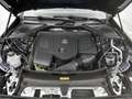 Mercedes-Benz E 300 E 300e Limousine Automaat 4MATIC Exclusive Line | Blauw - thumbnail 26