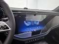 Mercedes-Benz E 300 E 300e Limousine Automaat 4MATIC Exclusive Line | Blauw - thumbnail 17
