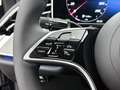 Mercedes-Benz E 300 E 300e Limousine Automaat 4MATIC Exclusive Line | Blauw - thumbnail 6