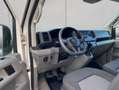 Volkswagen Crafter 35 Kasten LR HD 2.0 TDI Klima Standh. Weiß - thumbnail 9