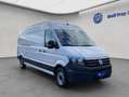 Volkswagen Crafter 35 Kasten LR HD 2.0 TDI Klima Standh. Weiß - thumbnail 7