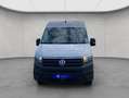 Volkswagen Crafter 35 Kasten LR HD 2.0 TDI Klima Standh. Weiß - thumbnail 8