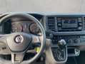 Volkswagen Crafter 35 Kasten LR HD 2.0 TDI Klima Standh. Weiß - thumbnail 12