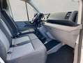 Volkswagen Crafter 35 Kasten LR HD 2.0 TDI Klima Standh. Weiß - thumbnail 18