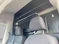 Volkswagen Crafter 35 Kasten LR HD 2.0 TDI Klima Standh. Weiß - thumbnail 15