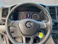 Volkswagen Crafter 35 Kasten LR HD 2.0 TDI Klima Standh. Weiß - thumbnail 10