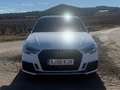 Audi A3 A3 2.0TDI Black line  S tronic Black line Edition Blanco - thumbnail 1