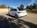 Audi A3 A3 2.0TDI Black line  S tronic Black line Edition Blanco - thumbnail 5