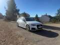 Audi A3 A3 2.0TDI Black line  S tronic Black line Edition Blanco - thumbnail 6