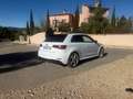 Audi A3 A3 2.0TDI Black line  S tronic Black line Edition Blanco - thumbnail 4