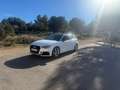Audi A3 A3 2.0TDI Black line  S tronic Black line Edition Blanco - thumbnail 7
