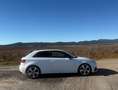 Audi A3 A3 2.0TDI Black line  S tronic Black line Edition Blanco - thumbnail 2