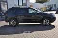 Dacia Duster Prestige TCe 130 2WD GPF *NAV*SHZ* Zwart - thumbnail 5