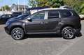 Dacia Duster Prestige TCe 130 2WD GPF *NAV*SHZ* Schwarz - thumbnail 9