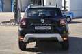 Dacia Duster Prestige TCe 130 2WD GPF *NAV*SHZ* Zwart - thumbnail 7