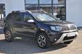 Dacia Duster Prestige TCe 130 2WD GPF *NAV*SHZ* Zwart - thumbnail 4