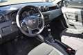 Dacia Duster Prestige TCe 130 2WD GPF *NAV*SHZ* Schwarz - thumbnail 10