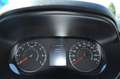 Dacia Duster Prestige TCe 130 2WD GPF *NAV*SHZ* Zwart - thumbnail 15