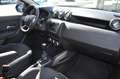 Dacia Duster Prestige TCe 130 2WD GPF *NAV*SHZ* Schwarz - thumbnail 11