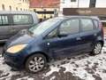 Mitsubishi Colt Colt Invite 1,5 DI-D LP Invite Blau - thumbnail 2