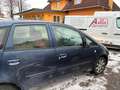 Mitsubishi Colt Colt Invite 1,5 DI-D LP Invite Blau - thumbnail 3