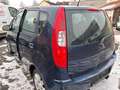 Mitsubishi Colt Colt Invite 1,5 DI-D LP Invite Blau - thumbnail 5
