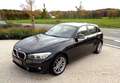 BMW 118 118i/ Zetelverwarming/Sensoren/Garantie Noir - thumbnail 1