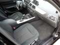 BMW 118 118i/ Zetelverwarming/Sensoren/Garantie Noir - thumbnail 11