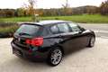 BMW 118 118i/ Zetelverwarming/Sensoren/Garantie Noir - thumbnail 9