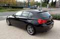 BMW 118 118i/ Zetelverwarming/Sensoren/Garantie Noir - thumbnail 6