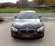 BMW 118 118i/ Zetelverwarming/Sensoren/Garantie Noir - thumbnail 2