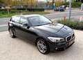 BMW 118 118i/ Zetelverwarming/Sensoren/Garantie Noir - thumbnail 3