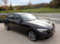BMW 118 118i/ Zetelverwarming/Sensoren/Garantie Noir - thumbnail 10