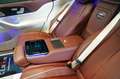 Mercedes-Benz GLS 600 GLS 600 Maybach 4M *E-Active Body Control*360° Black - thumbnail 48