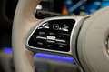 Mercedes-Benz GLS 600 GLS 600 Maybach 4M *E-Active Body Control*360° Siyah - thumbnail 21