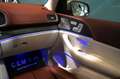 Mercedes-Benz GLS 600 GLS 600 Maybach 4M *E-Active Body Control*360° Siyah - thumbnail 25