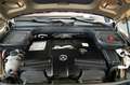 Mercedes-Benz GLS 600 GLS 600 Maybach 4M *E-Active Body Control*360° Fekete - thumbnail 34