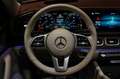 Mercedes-Benz GLS 600 GLS 600 Maybach 4M *E-Active Body Control*360° Siyah - thumbnail 36