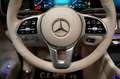 Mercedes-Benz GLS 600 GLS 600 Maybach 4M *E-Active Body Control*360° Zwart - thumbnail 20