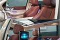 Mercedes-Benz GLS 600 GLS 600 Maybach 4M *E-Active Body Control*360° Siyah - thumbnail 12
