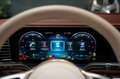 Mercedes-Benz GLS 600 GLS 600 Maybach 4M *E-Active Body Control*360° Nero - thumbnail 19
