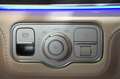 Mercedes-Benz GLS 600 GLS 600 Maybach 4M *E-Active Body Control*360° Siyah - thumbnail 18