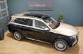 Mercedes-Benz GLS 600 GLS 600 Maybach 4M *E-Active Body Control*360° Black - thumbnail 30